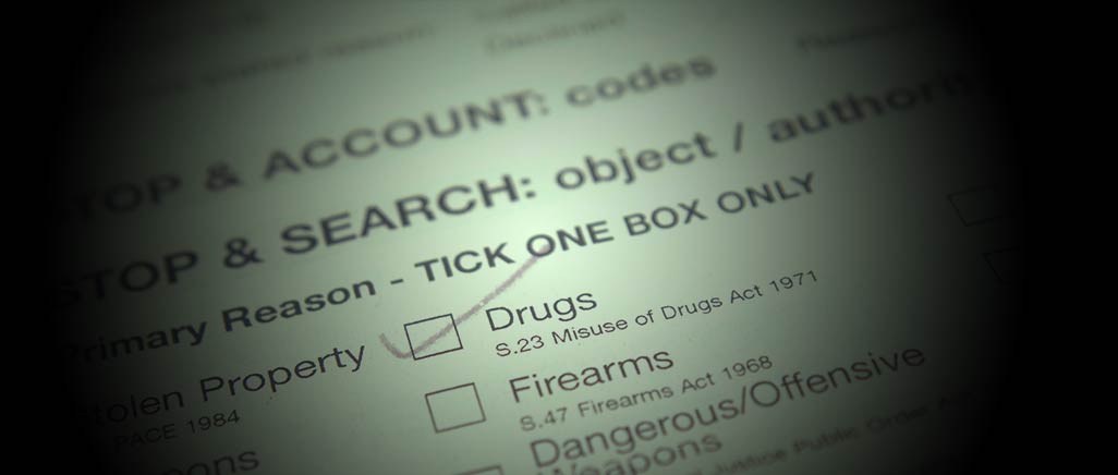 Definition of furnishing drugs to minors