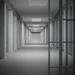 Penny Wise and Safety Foolish: Understaffing at Federal Prisons