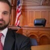 Lexington Criminal Defense Lawyer