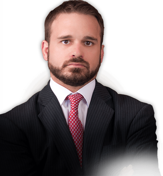 Lexington Criminal Defense Lawyer KY Crime Law Attorney