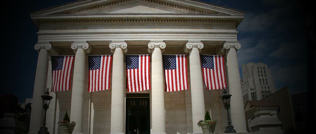 Lexington Criminal Defense Attorney | Dan Carman