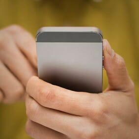 Are Your Digital Devices Gathering Evidence for the Police?