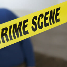 Forensic Science