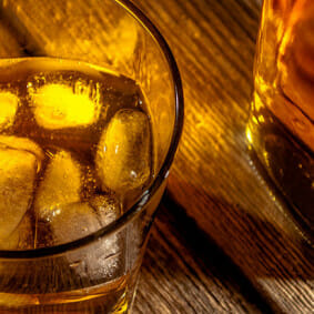 Ky Bourbon Theft Ring