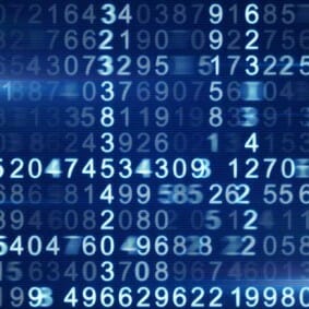 KY Internet Crime Attorney