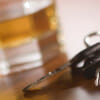 Kentucky DUI Lawyer