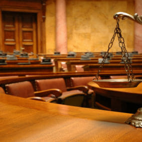 Kentucky Abuse Attorney