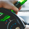 Kentucky DUI Attorney