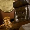 Junk Science Sends Innocent People to Jail