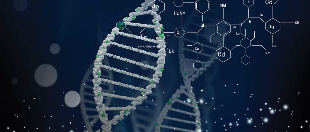 dna testing reliable cases criminal