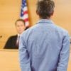 Wrongful Convictions Leave Perpetrators on the Street