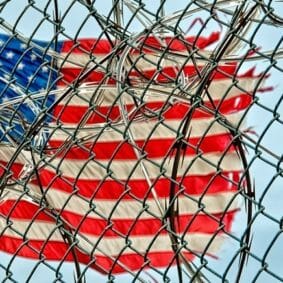 Is Compassion Is Too Much to Ask from the Federal Prison System?