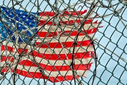 Is Compassion Is Too Much to Ask from the Federal Prison System?