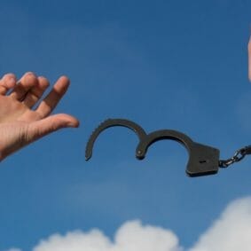 The Benefits of Releasing Inmates Who Shouldn’t Be in Jail