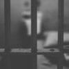 Prison Time as Punishment Doesn’t Work