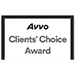 Avvo-Clients'-Choice-Award
