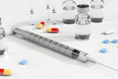 What is the Average Sentence for Drug Possession?