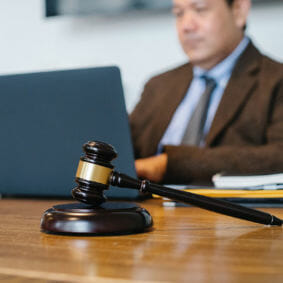 Can a lawyer get a felony dropped to a misdemeanor?
