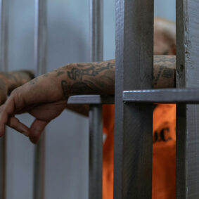 Kentucky Criminal Statutes of Limitations