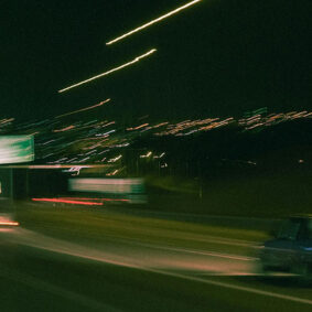 Common Defenses Used in DUI Cases Attorney