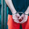 What to do if You Are Arrested in Lexington