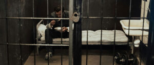 What to Expect During a Criminal Case in Kentucky