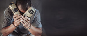 Understanding Constructive vs. Actual Drug Possession in Kentucky